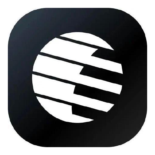 Kimi logo