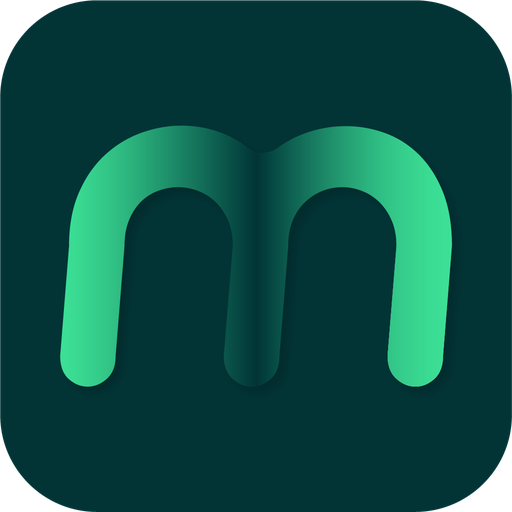 MoraPay logo