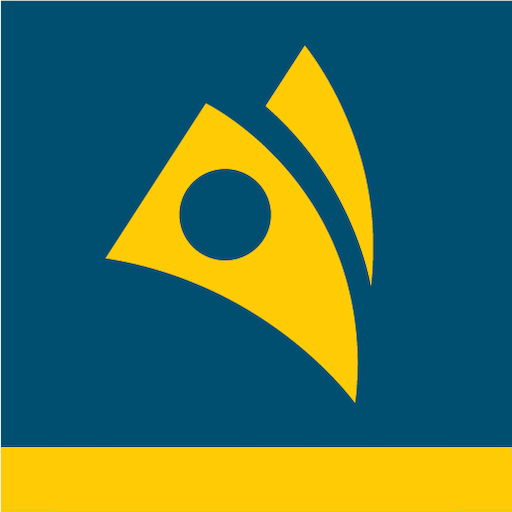 MTN logo